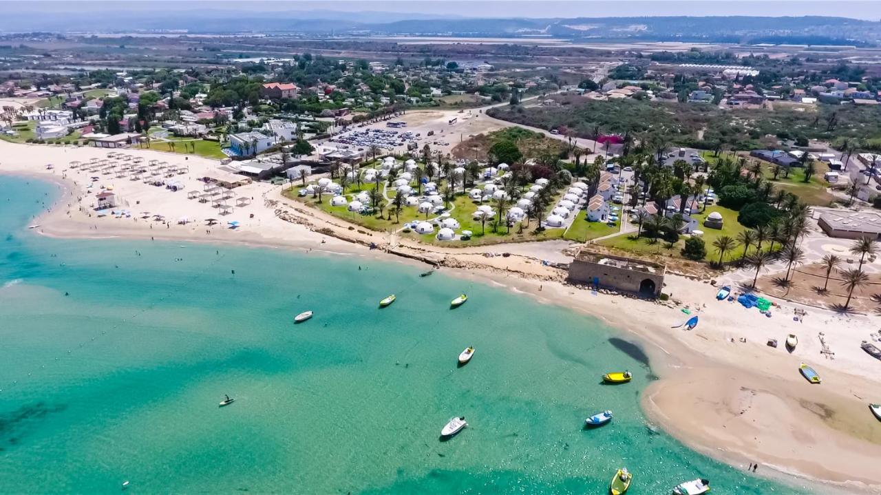 Dor Village Экстерьер фото