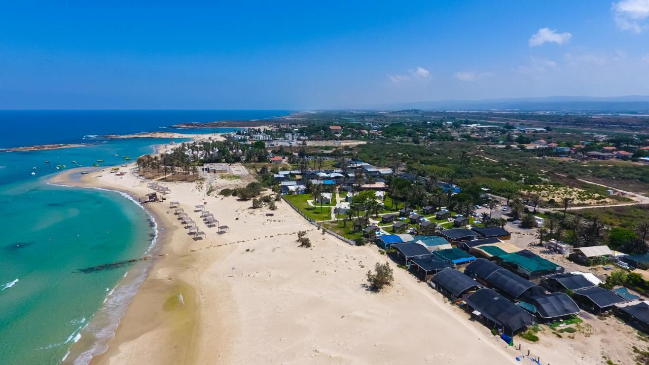Dor Village Экстерьер фото