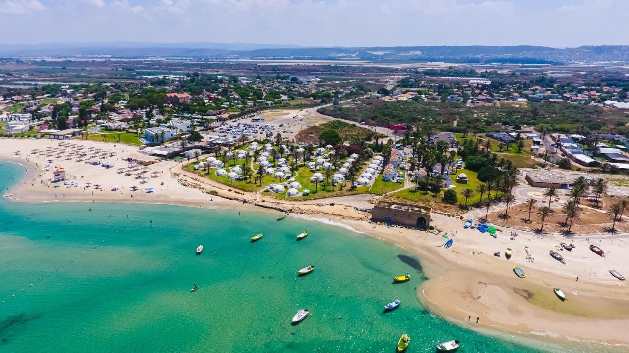 Dor Village Экстерьер фото